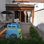Just Relax