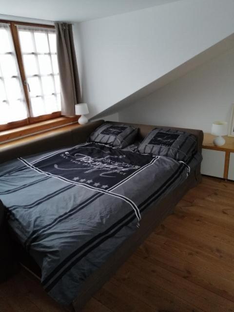 Holiday home Just Relax *